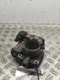 Drosselklappe FORD Ka (RU8) 40SMF10