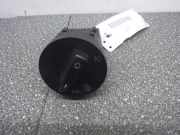 Schalter für Licht VW Golf IV 1J 1C0 941 531