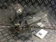 Wischermotor hinten SUZUKI Alto IV (EF) 159100-6872