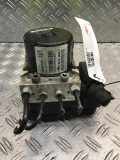 ABS-Regler ABS-Block OPEL Astra J (P10) 10096145473