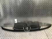 Kühlergrill PEUGEOT 206 Schrägheck (2A/C)