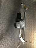 Wischermotor vorne PEUGEOT 206 Schrägheck (2A/C)