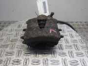 Bremssattel links vorne VW Polo IV (9N, 9A) BME 1.2 47 kW 64 PS (10.2001-07.20