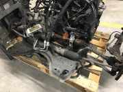 Lenkgetriebe PEUGEOT 206 CC 1.6 80 kW 109 PS (09.2000-12.2007)