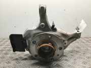 Achsschenkel rechts vorne RENAULT Laguna III Grandtour (T)
