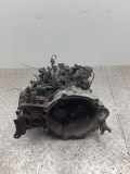HYUNDAI Getz TB Schaltgetriebe 1.5 CRDi 65 kW 88 PS 08.2005-06.2009