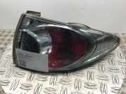Rückleuchte außen rechts MAZDA 6 Station Wagon (GY) 2.0 MZR-CD 89 kW 121 PS (08.2002-08.2007)