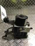 ABS-Regler ABS-Block BMW 3er (E46) 6765452