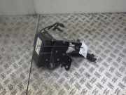 ABS-Regler CG91-2C405-CC FORD S-MAX WA6 2.0 TDCi 103 kW 140 PS 05.2006-12.2014