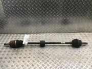 Antriebswelle rechts vorne OPEL Corsa D (S07) 13248652