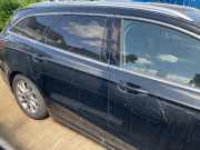 Tür rechts hinten FORD Mondeo V Turnier (CF)