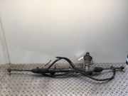 Lenkgetriebe OPEL Astra H 1.9 CDTI 88 kW 120 PS (06.2004-10.2010)