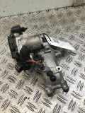 Drosselklappe VW Sharan (7N) 04L128059AA