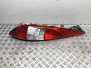 Rückleuchte links FORD Mondeo III Kombi (BWY)