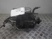 Einspritzpumpe KIA Carens II FJ R04S 2.0 CRDi 83 kW 113 PS 07.2002->