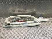 Airbag Dach rechts SKODA Roomster (5J)