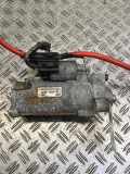 Anlasser 6G9N-11000-FA FORD S-MAX WA6 2.0 TDCi 103 kW 140 PS 05.2006-12.2014