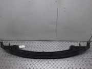 Stoßstangenträger vorne PEUGEOT 206 Schrägheck (2A/C)