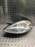 Hauptscheinwerfer links MERCEDES-BENZ A-Klasse (W169) A1698200161