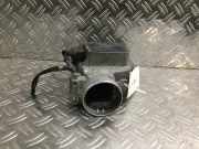 Luftmengenmesser 197100-2740 MAZDA 323 F V BA 1.5 16V 65 kW 88 PS 07.1994-09.199