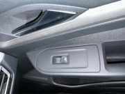 Fensterheber Schalter Rechts vorne 5G0959855L VW Golf VIII Variant (CG) DLAA 1.0