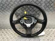 Lenkrad RENAULT Laguna III (T) 1J0419091