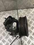Servopumpe CC11-3A696-BB FORD Transit Kasten (FA) 2.2 TDCi 92 kW 125 PS (09.20