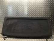 Hutablage VW Polo V (6R, 6C)