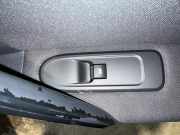 Fensterheber Schalter Rechts vorne PEUGEOT 508 I 1.6 THP 115 kW 156 PS (11.201