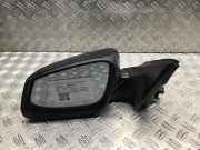 Außenspiegel elektrisch lackiert links BMW 5er Touring (F11)