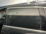 Seitenscheibe links hinten EM2B-R25713-BB FORD S-Max II (CJ, WA6) 2.0 TDCi 132