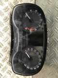 Tachometer 6V0920700A SKODA Fabia III Kombi (NJ) 1.0 55 kW 75 PS (10.2014-> )