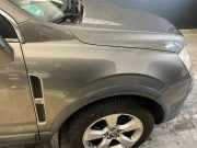 Kotflügel rechts vorne OPEL Antara (L07)