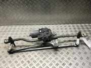 Wischermotor vorne VOLVO S80 II (124) 2.4 D5 AWD 158 kW 215 PS (06.2011-12.201