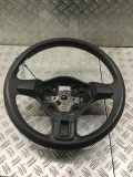 Lenkrad VW Touran (1T3) 5K0419091H