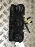 Klimabedienteil VW Passat B6 Variant (3C5) TN NICHT LESBAR