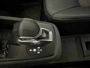 Schalthebel RENAULT ZOE (BFM) 349204009R