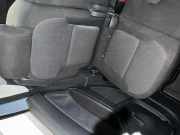 Sitz rechts hinten 5L6885032 SKODA Yeti (5L) 2.0 TDI 4x4 103 kW 140 PS (05.200