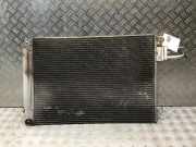 Klimakondensator FORD Ka (RU8)