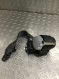 Sicherheitsgurt links hinten OPEL Astra J (P10) 1.6 ecoFLEX 85 kW 116 PS (12.