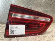 Rückleuchte innen rechts 7N094530811S VW Sharan (7N) 1.4 TSI 110 kW 150 PS (05