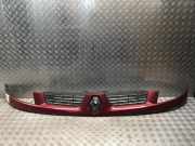 Kühlergrill RENAULT Kangoo I (KC)