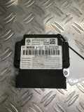 Steuergerät Airbag 6R0959655C SEAT Ibiza IV (6J) 1.6 TDI 77 kW 105 PS (05.2009