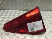 Rückleuchte innen rechts VW Touran II (5T)