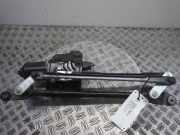 Wischermotor vorne HYUNDAI Getz (TB)