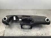 Armaturenbrett RENAULT Twingo III (BCM)