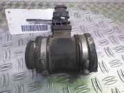 Luftmassenmesser OPEL Astra H Caravan Z17DTH 1.7 CDTI 74 kW 101 PS 08.2004-10.20