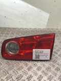 Rückleuchte innen rechts RENAULT Laguna II (G)