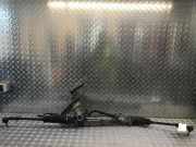 Lenkgetriebe FORD Mondeo III (B5Y) 1S7C3200AE