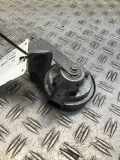 Hupe VW Sharan (7N) 7N0951223A